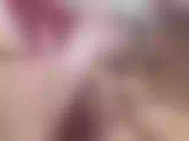 Live sex webcam photo for Laurie-Willia #278087438