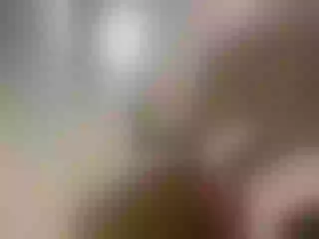 Live sex webcam photo for Laurie-Willia #278121021