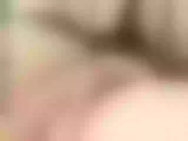 Live sex webcam photo for Laurie-Willia #278201386