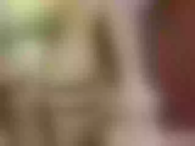 Live sex webcam photo for Laurie-Willia #278236201