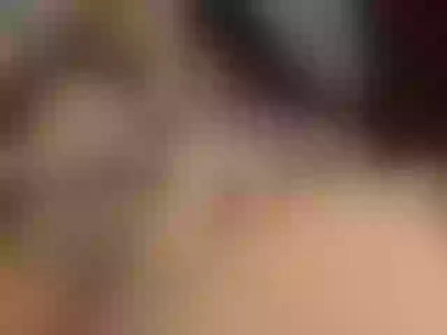 Live sex webcam photo for Laurie-Willia #278310702