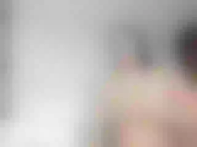 Live sex webcam photo for Laurie-Willia #278937403