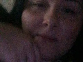 Live sex webcam photo for LaurieKeat #224742036