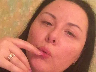 Live sex webcam photo for LaurieKeat #224744601