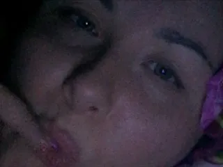 Live sex webcam photo for LaurieKeat #224749287