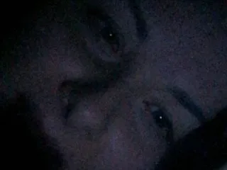 Live sex webcam photo for LaurieKeat #224750155