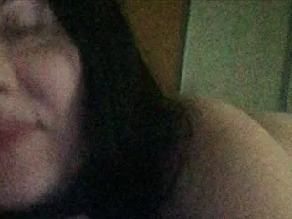 Live sex webcam photo for LaurieKeat #224800610