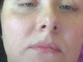 Live sex webcam photo for LaurieKeat #224910034