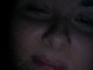 Live sex webcam photo for LaurieKeat #224938247