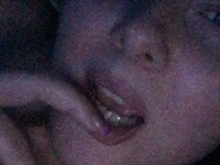 Live sex webcam photo for LaurieKeat #224939261