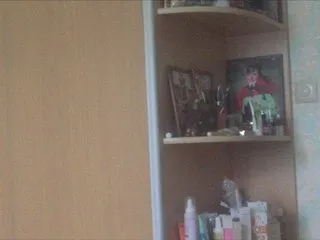 Live sex webcam photo for LaurieKeat #225080525