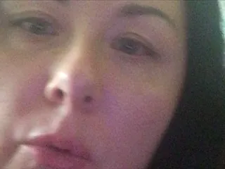 Live sex webcam photo for LaurieKeat #225468372