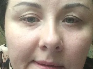 Live sex webcam photo for LaurieKeat #225501325