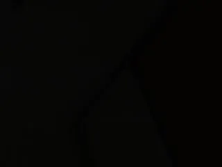 Live sex webcam photo for LaurieKeat #225700593