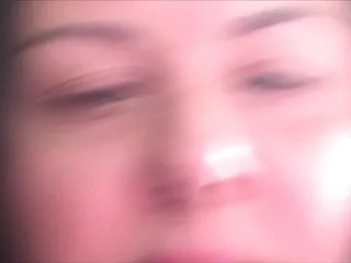 Live sex webcam photo for LaurieKeat #225861192