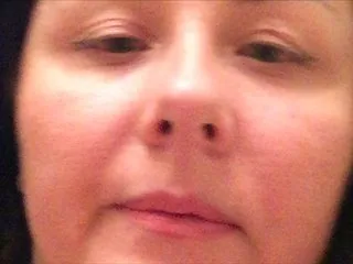 Live sex webcam photo for LaurieKeat #225939270