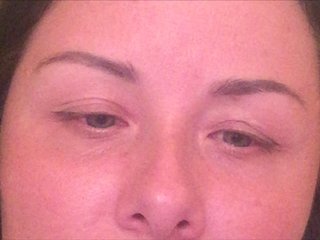 Live sex webcam photo for LaurieKeat #234438793