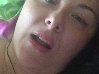 Live sex webcam photo for LaurieKeat #234586529