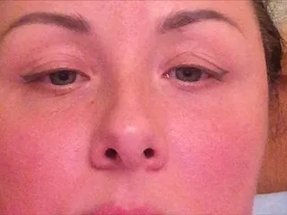 Live sex webcam photo for LaurieKeat #234964022