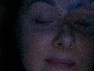 Live sex webcam photo for LaurieKeat #234997441