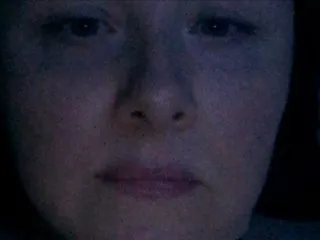 Live sex webcam photo for LaurieKeat #235007367