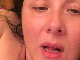 Live sex webcam photo for LaurieKeat #235493602