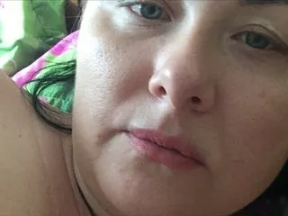 Live sex webcam photo for LaurieKeat #235614705