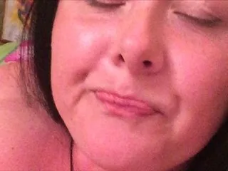 Live sex webcam photo for LaurieKeat #235754506