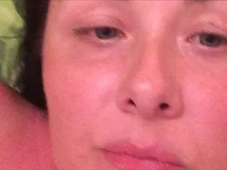 Live sex webcam photo for LaurieKeat #235767513