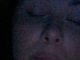 Live sex webcam photo for LaurieKeat #236004553