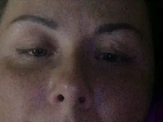 Live sex webcam photo for LaurieKeat #236218664