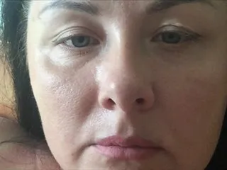 Live sex webcam photo for LaurieKeat #236383146