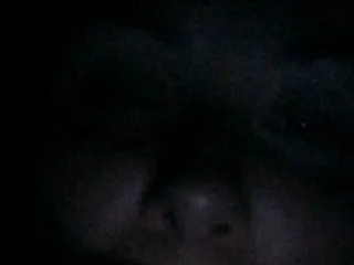 Live sex webcam photo for LaurieKeat #236557141