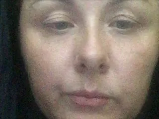 Live sex webcam photo for LaurieKeat #236749905