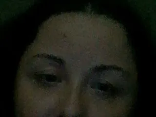 Live sex webcam photo for LaurieKeat #236768408