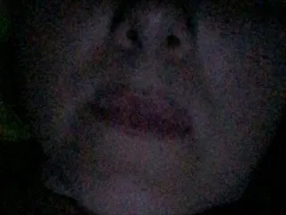 Live sex webcam photo for LaurieKeat #236816169