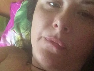 Live sex webcam photo for LaurieKeat #237318042