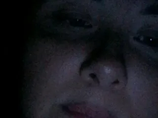 Live sex webcam photo for LaurieKeat #237469620