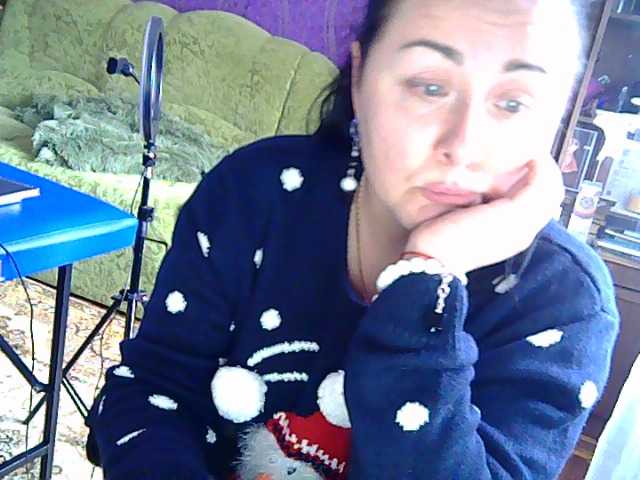 Live sex webcam photo for LaurieKeat #272160462