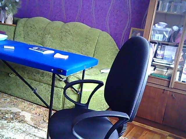 Live sex webcam photo for LaurieKeat #272253217