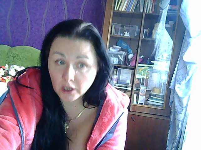 Live sex webcam photo for LaurieKeat #272436928