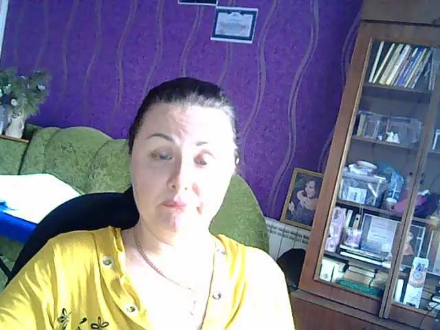 Live sex webcam photo for LaurieKeat #272526396