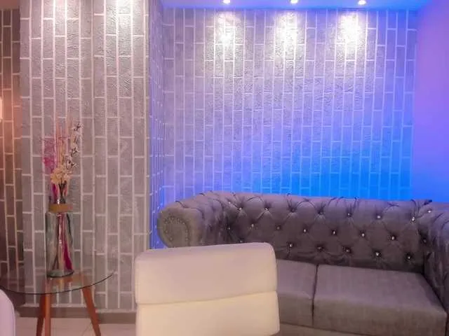 Live sex webcam photo for LaurieStevens #272580322