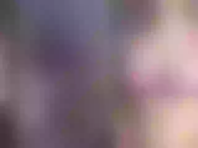 Live sex webcam photo for LaurittaShy #275701107