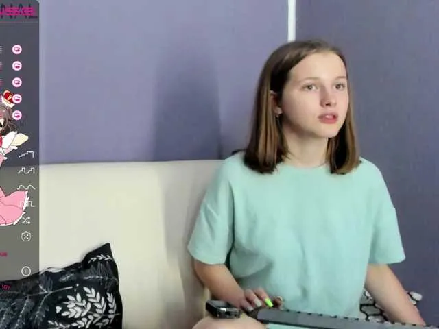Live sex webcam photo for LaurittaShy #275732349