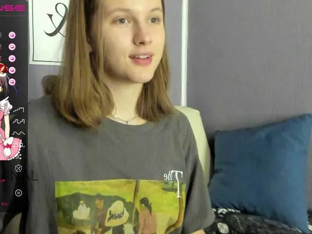 Live sex webcam photo for LaurittaShy #276024507