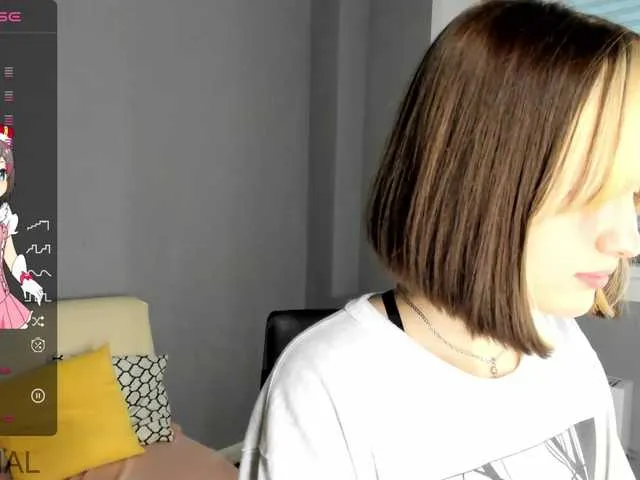 Live sex webcam photo for LaurittaShy #276209755