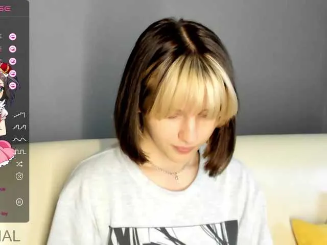 Live sex webcam photo for LaurittaShy #276219114