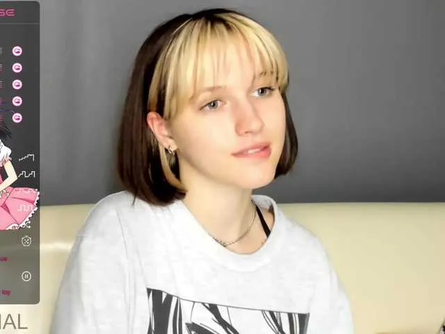 Live sex webcam photo for LaurittaShy #276221165