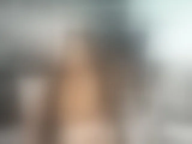 Live sex webcam photo for Lauryn-minaj #275730580